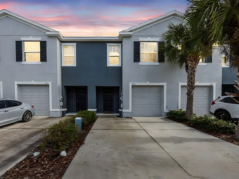 8969 Indigo Trail Loop — Photo 3