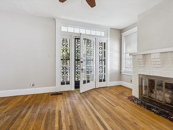 2nd image of 1468 Faxon Ave