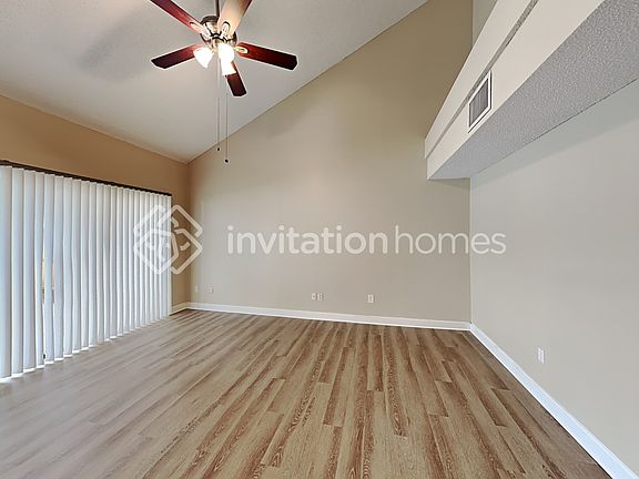 4th image of 3615 Okeechobee Cir