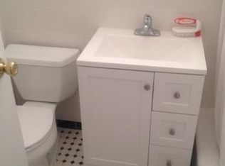 125 78th St, Brooklyn, NY 11209
