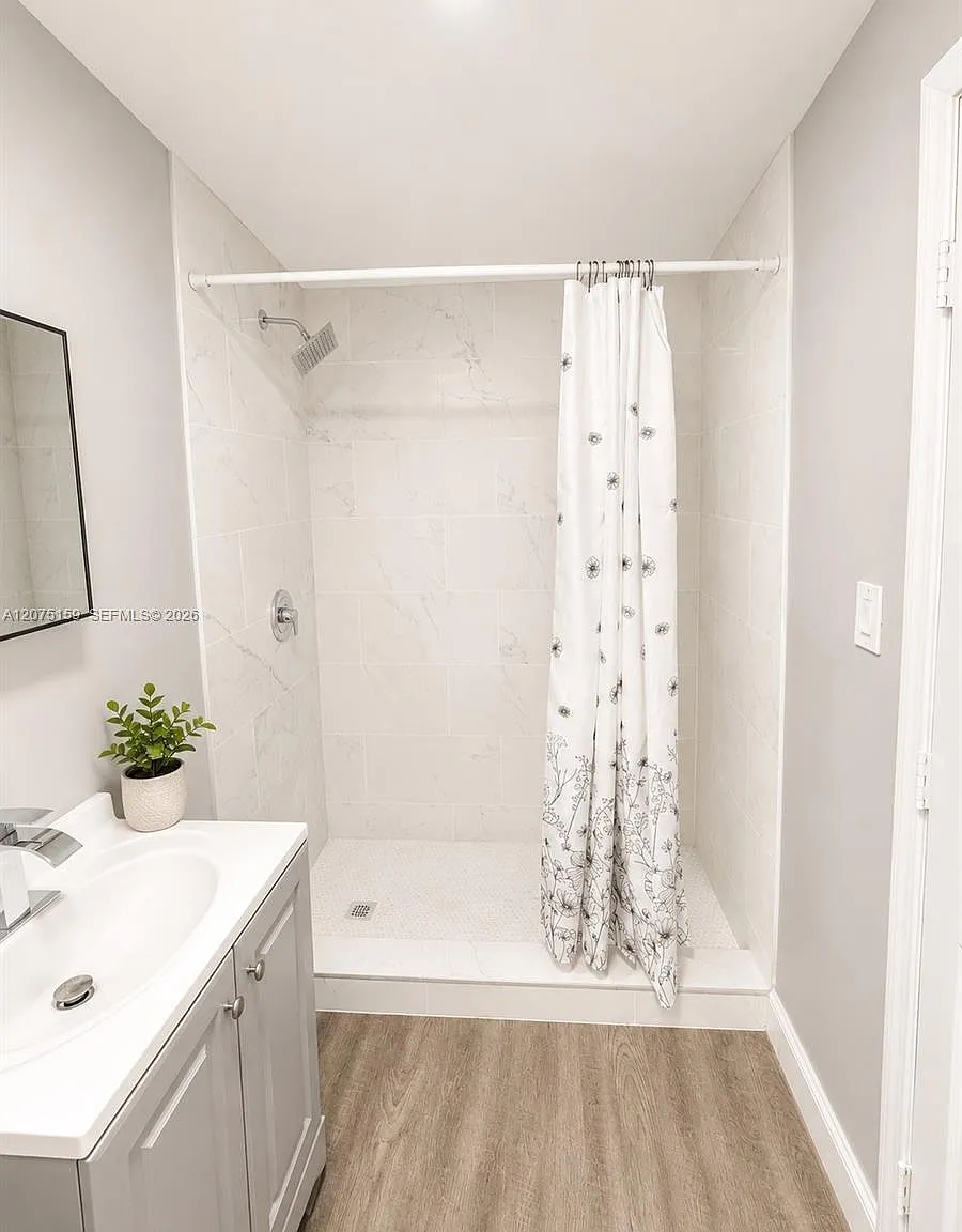 South Miami Heights Addn — Photo 4