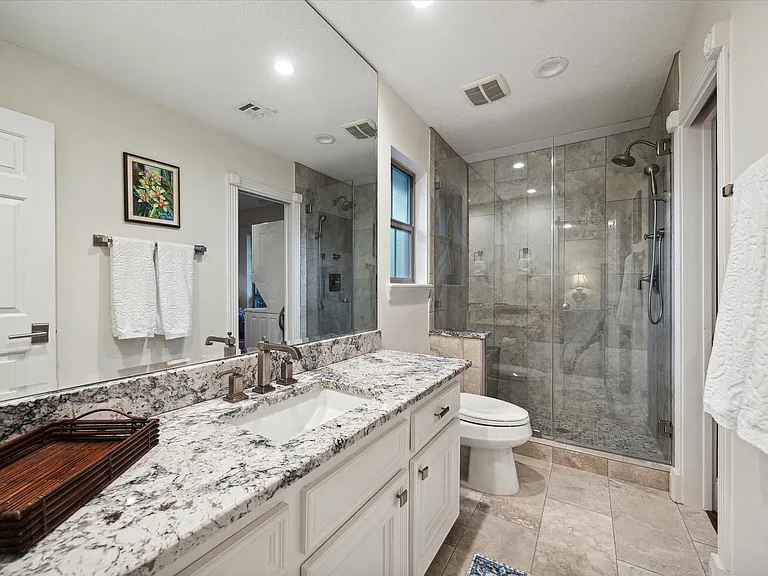 15406 Old Stone Trl — Photo 29