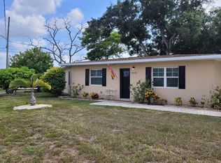 1900 16th Ave N, Saint Petersburg, FL 33713