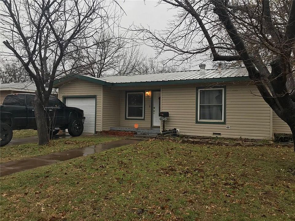 1st image of 1125 S Jefferson Dr