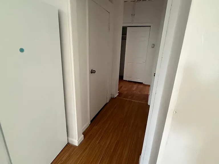 6515 Rising Sun Ave — Photo 9