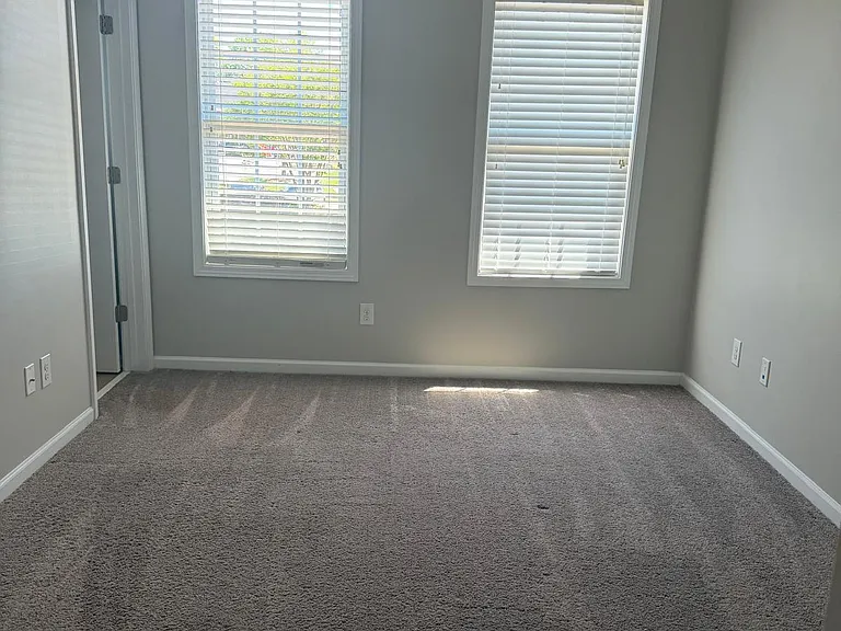 10976 Cedar Walk Ln — Photo 25