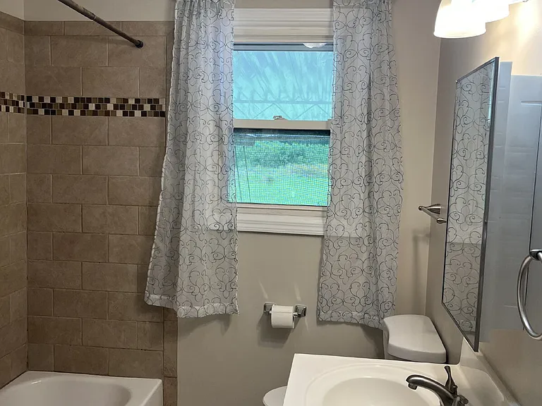 3311 W Hamilton Ave — Photo 11