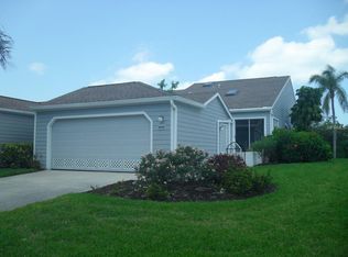 1322 Perico Pointe Cir, Bradenton, FL 34209