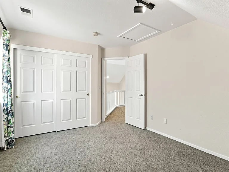 2693 Mission Greens Dr — Photo 14