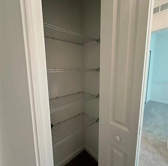 6041 Zen Way — Photo 30