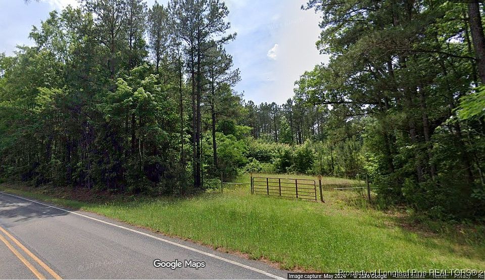 2nd image of 2 S Plank Rd
