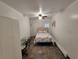 Rented by GPS Realty NYC