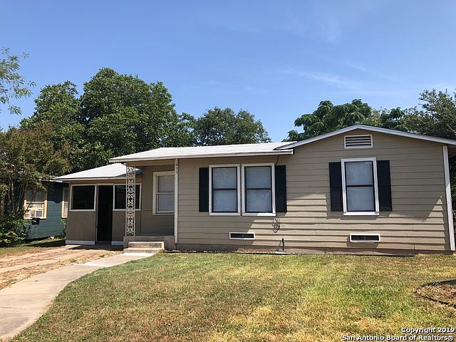 1st image of 635 McIlvaine