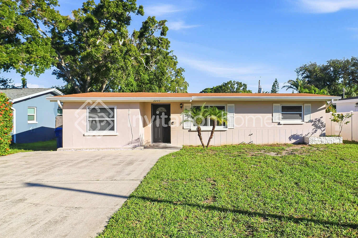 3397 19th Pl SW Largo, FL 33774 — Photo 1