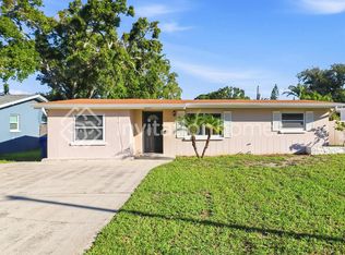 3397 19th Pl SW, Largo, FL 33774