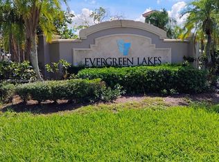 5031 Wiles Rd APT 103, Coconut Creek, FL 33073