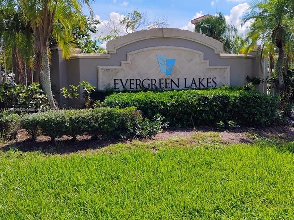 5031 Wiles Rd APT 103