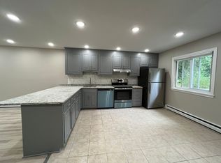 57 Union St APT 5, Bristol, CT 06010