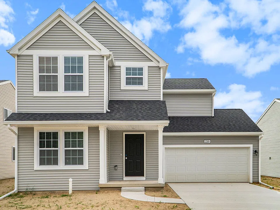 2319 Richardson Ct