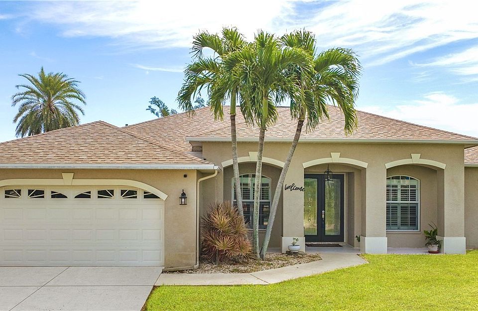 1st image of 4509 SW 22nd Ave