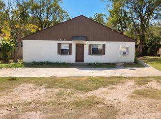 3136 Saint Clair Ave, Oldsmar, FL 34677
