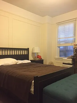 Rented by A D Shaye Realty Group  | media 12