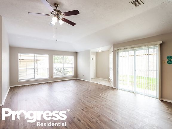 5th image of 15923 Val Vista Dr
