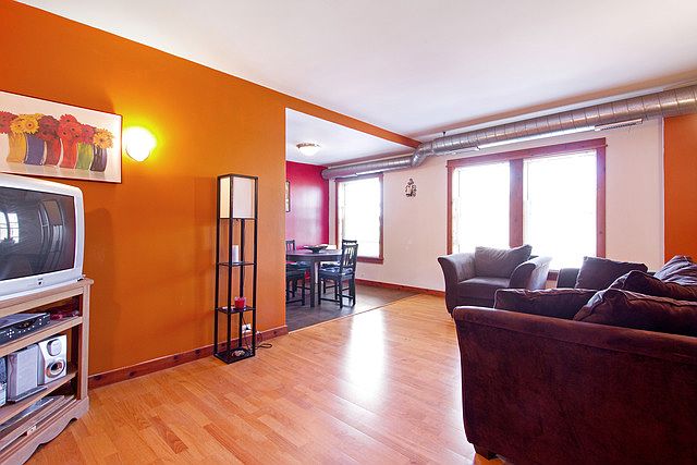 1st image of 5400 S Harper Ave Unit 603