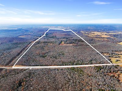 1 S 4570th Rd, Vian, OK, 74962