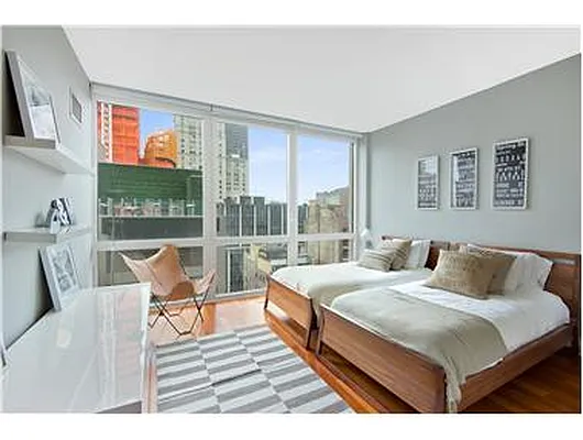 Rented by Douglas Elliman | media 59