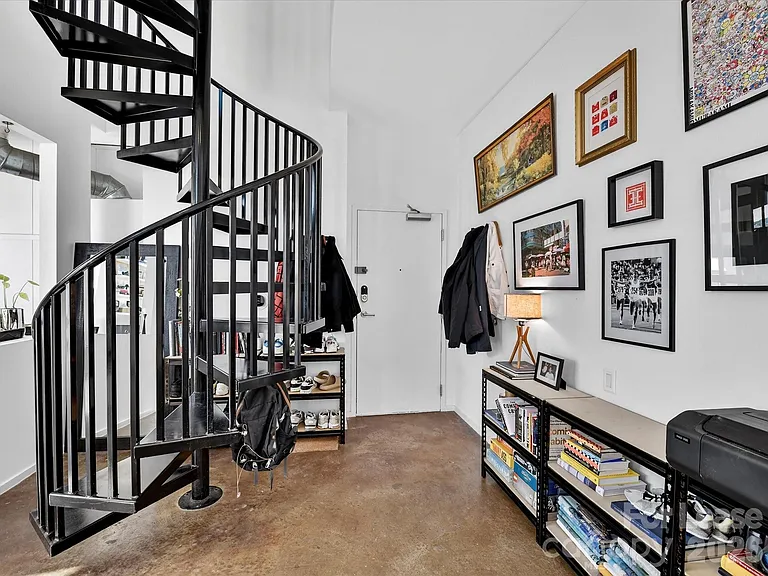 3123 N Davidson St #201 — Photo 7