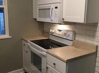 509 S Main St, Greensburg, PA