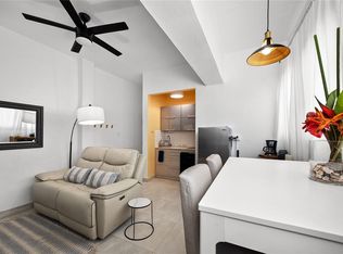 1102 Avenida Magdalena Condado Ctr #3F, San Juan, PR 00907