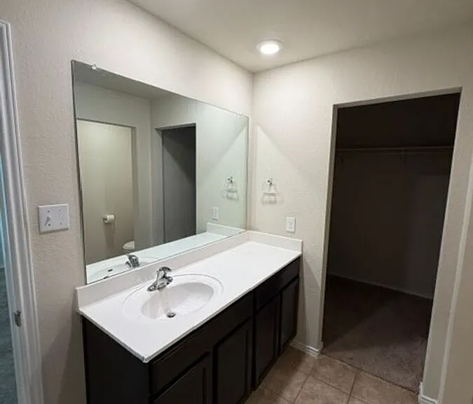 6001 Amelia Earhart Blvd — Photo 14