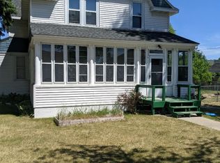 820 Beltrami Ave NW, Bemidji, MN 56601