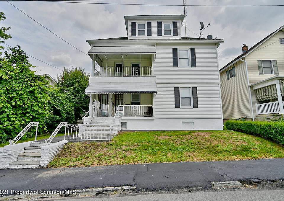 1st image of 170 Terrace St