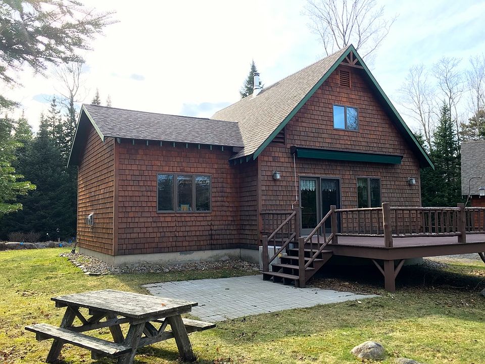 2nd image of 20 Timber Ln