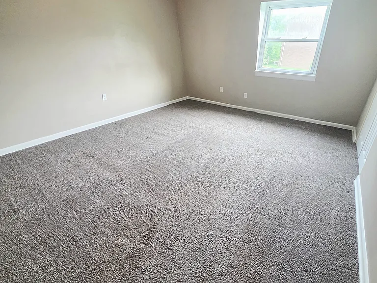 564 Caddy Dr — Photo 23