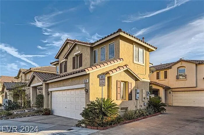 9379 Malaya Garnet Ct