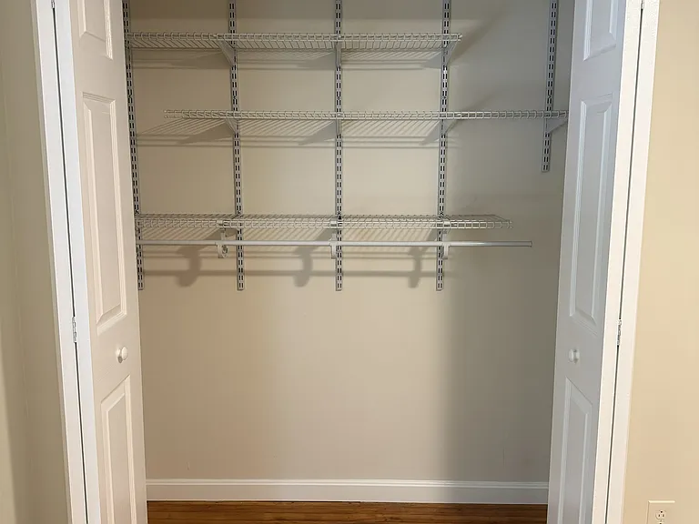 72 Juniper Rdg #A — Photo 28