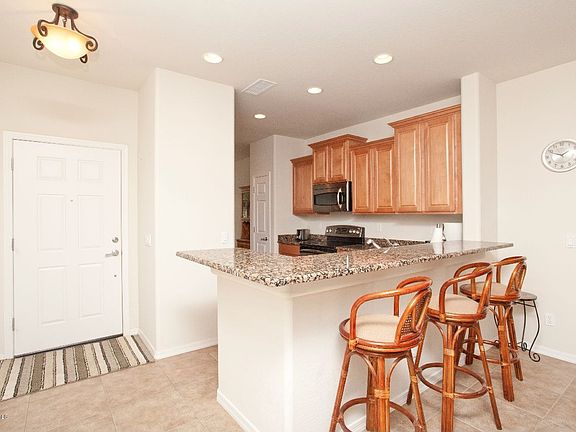 3rd image of 26308 W Potter Dr