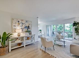 2747 Mauricia Ave #A, Santa Clara, CA