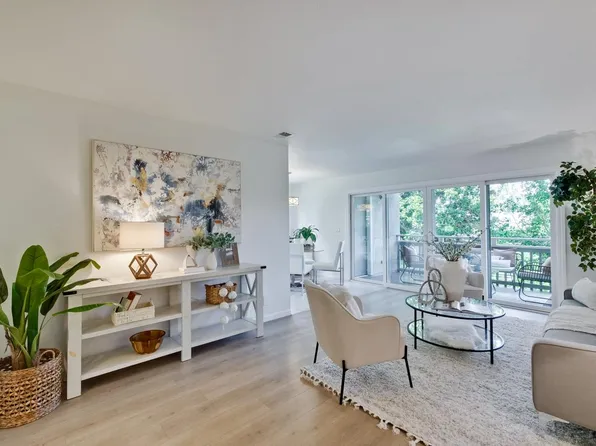 2747 Mauricia Ave #A, Santa Clara, CA 95051