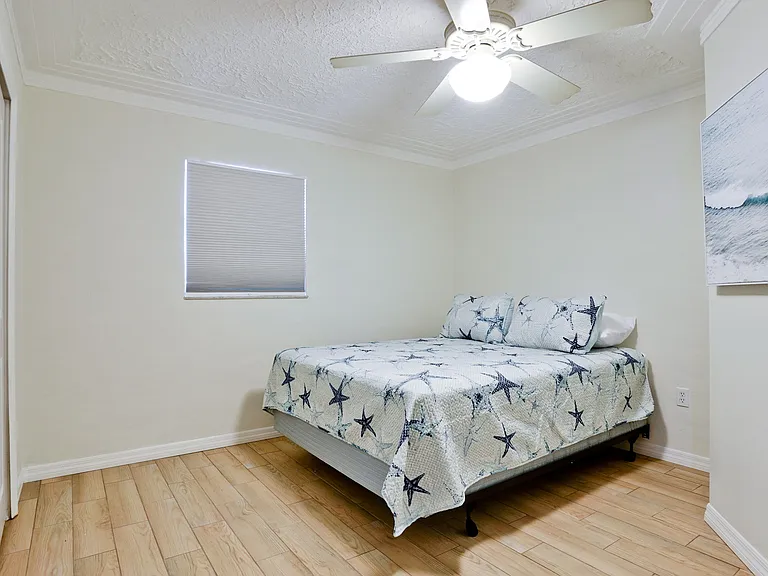 5308 12th Avenue Dr W — Photo 11