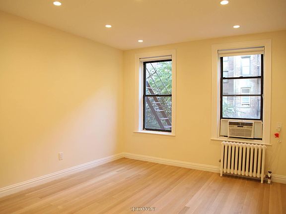4th image of 336 E 71st St APT 3E