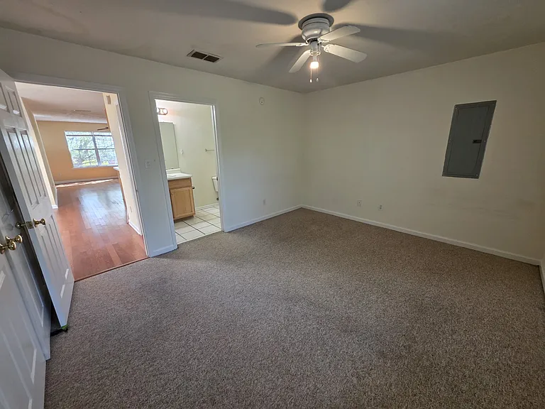 306 S Lipona Rd #5 — Photo 13