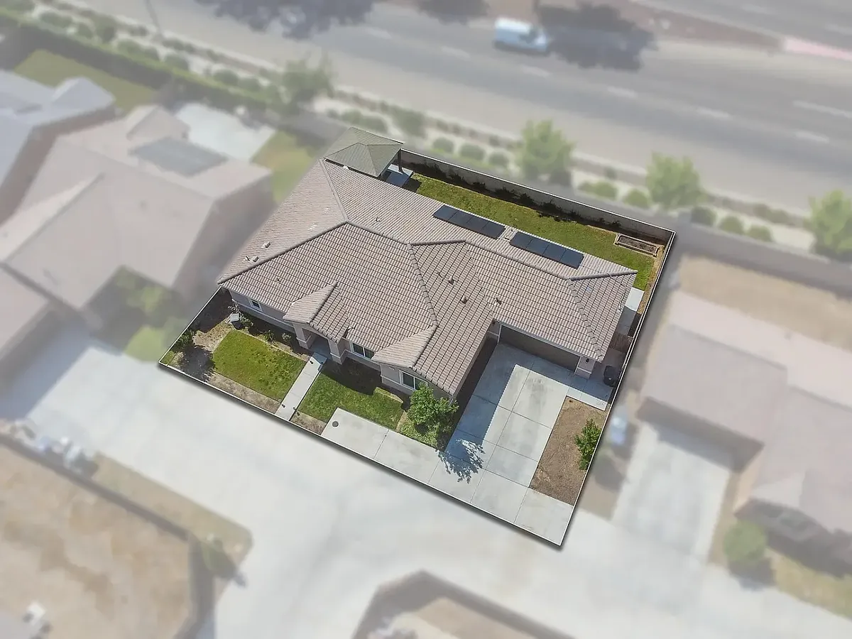Building Photo - 1727 Bristol Ave