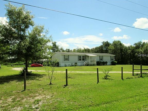 2nd image of 2672 NW Garvin Ave
