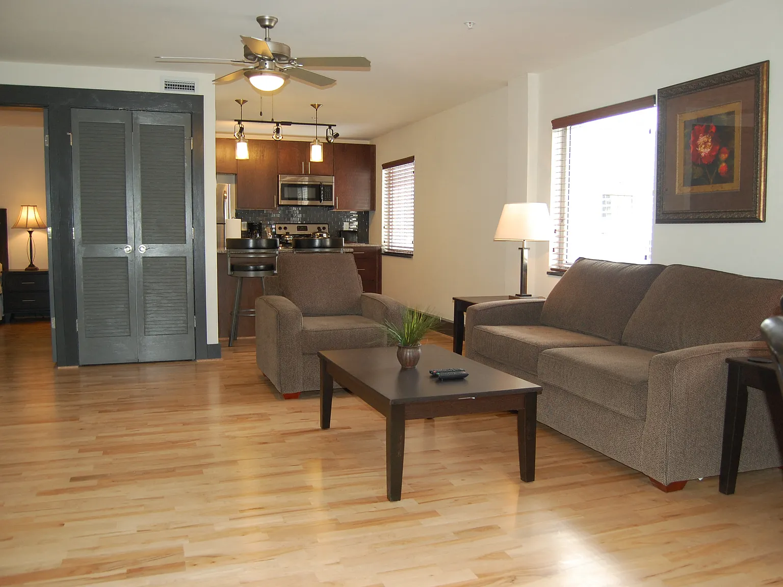 4N4 Midtown — Photo 3