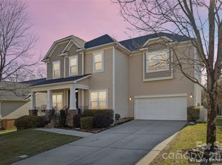 1155 Donelea Ln NW, Concord, NC 28027